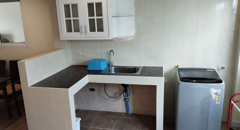 For sale and for rent 5 bedrooms house in Hua Hin, Prachuap Khiri Khan