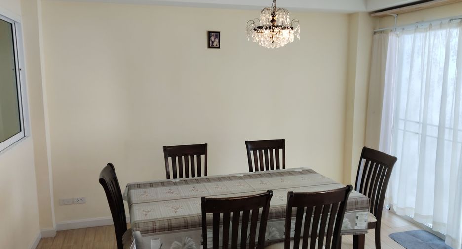 For sale and for rent 5 bedrooms house in Hua Hin, Prachuap Khiri Khan