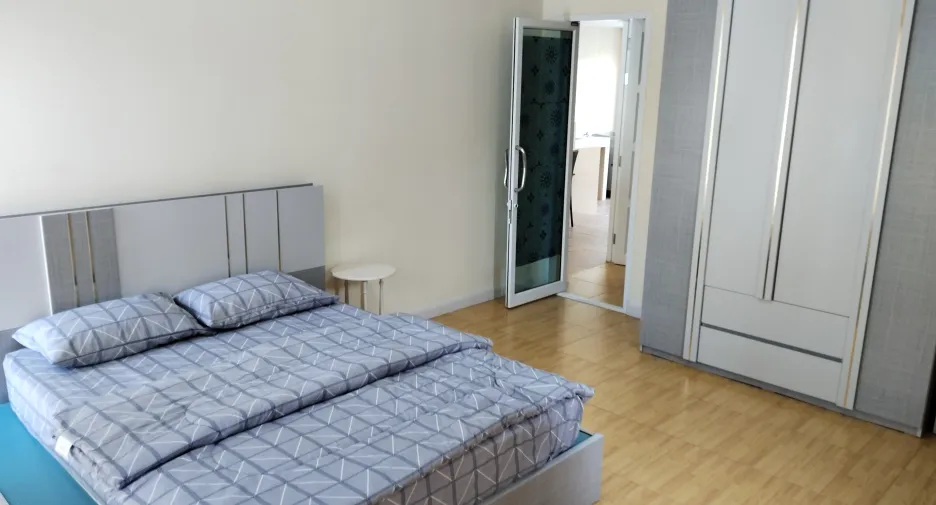 For sale and for rent 5 bedrooms house in Hua Hin, Prachuap Khiri Khan