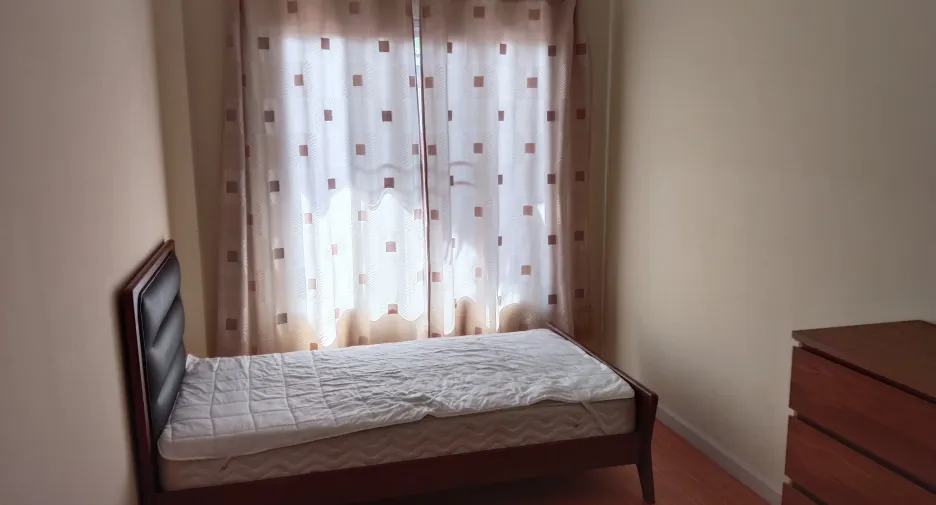 For sale and for rent 5 bedrooms house in Hua Hin, Prachuap Khiri Khan