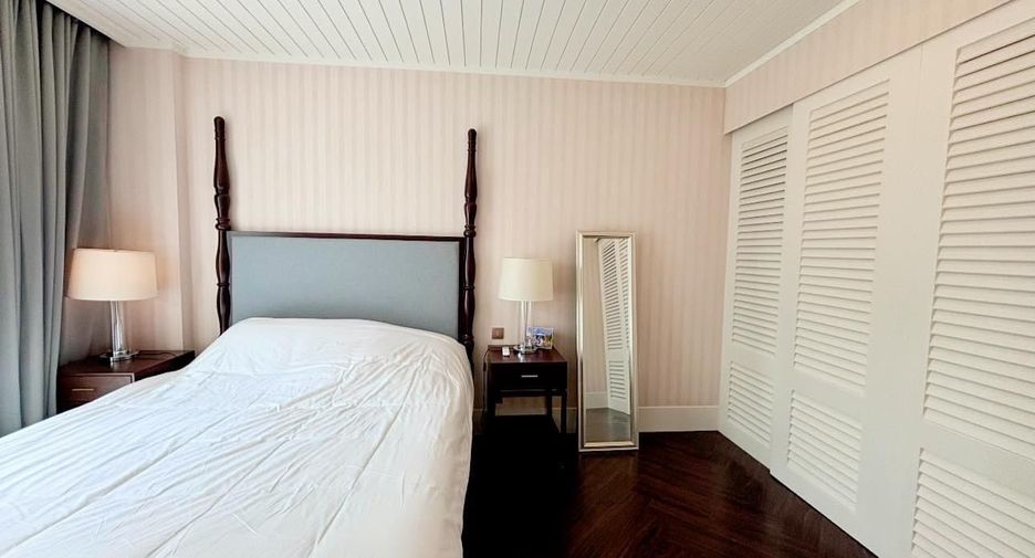 À vendre 1 chambre condo à Sattahip, Chonburi