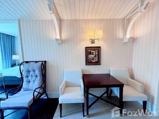 For sale 1 bed condo in Na Jomtien, Pattaya