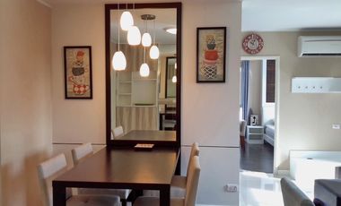 Condo en venta y en alquiler de 2 habitaciones en Phasi Charoen, Bangkok