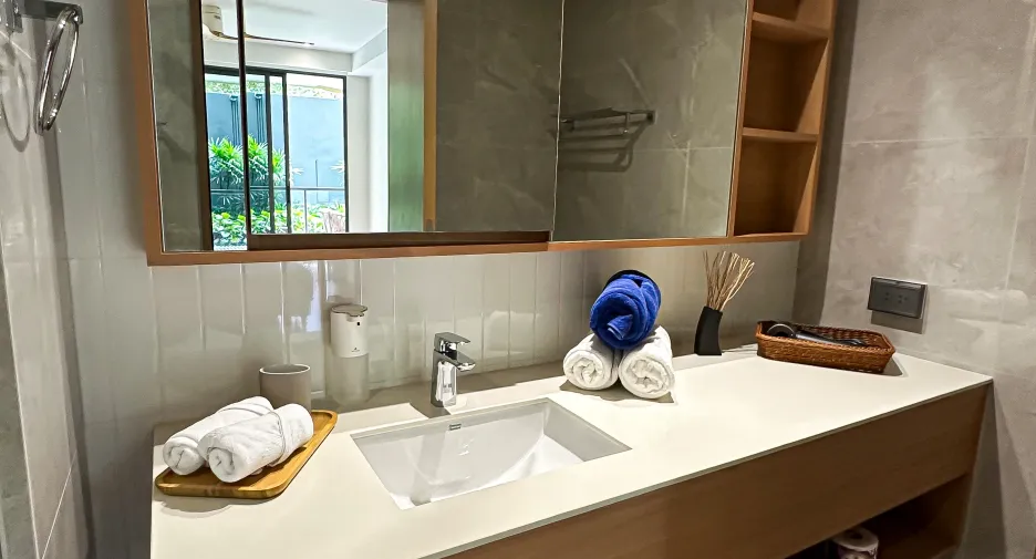 出售 2 卧室 公寓 在 塔朗, 普吉