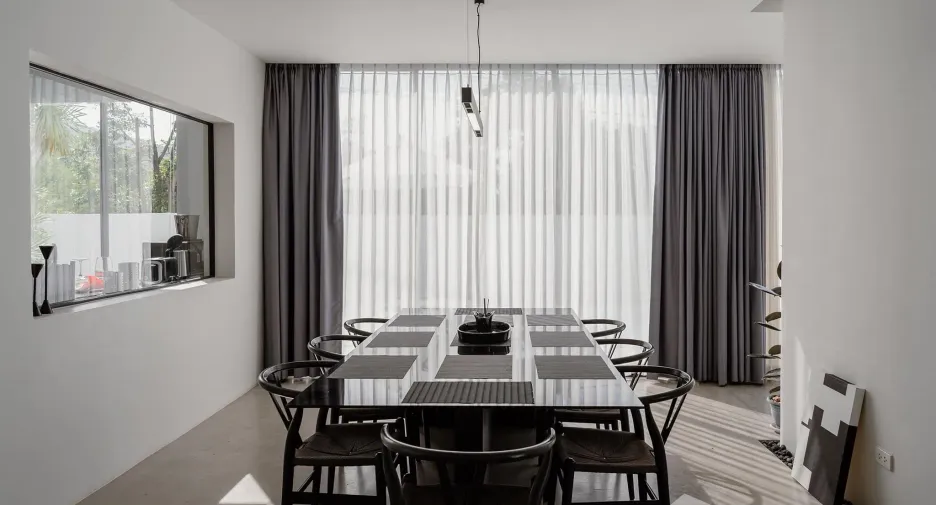 À vendre 4 chambres maison à Hua Hin, Prachuap Khiri Khan