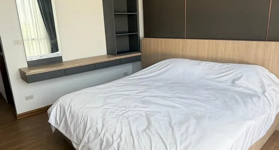 Haus zur Miete mit 4 Zimmer in Mueang Phuket, Phuket