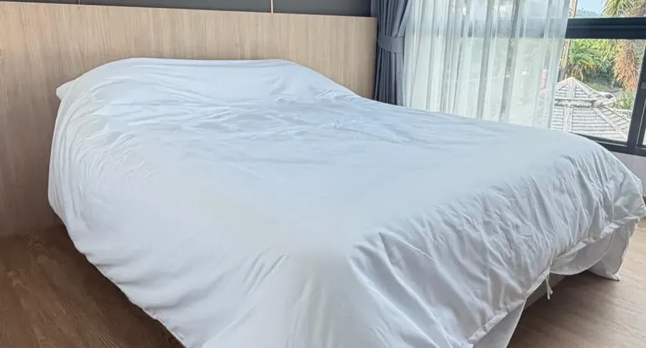 Haus zur Miete mit 4 Zimmer in Mueang Phuket, Phuket