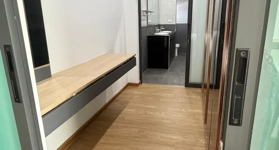 Haus zur Miete mit 4 Zimmer in Mueang Phuket, Phuket