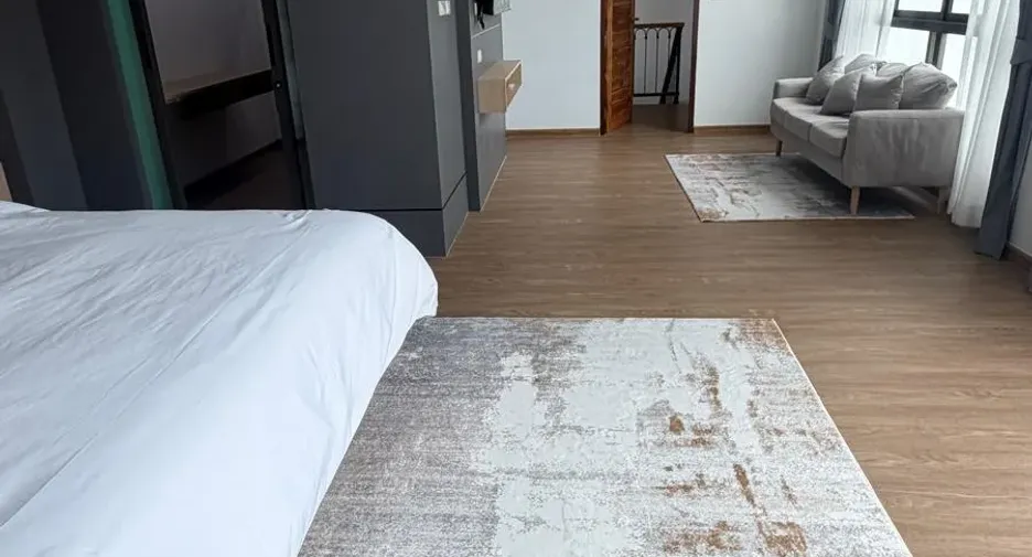 Haus zur Miete mit 4 Zimmer in Mueang Phuket, Phuket