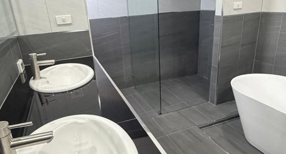 Haus zur Miete mit 4 Zimmer in Mueang Phuket, Phuket