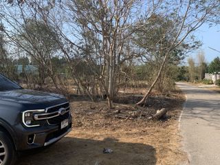 For sale land in Don Sak, Surat Thani