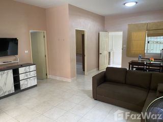 For Rent 2 Bedroom House In Mueang Phuket