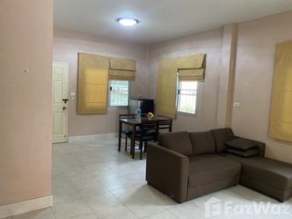 For rent 2 ベッドルーム house in Mueang Phuket, Phuket