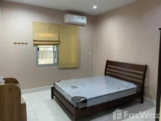 For rent 2 ベッドルーム house in Mueang Phuket, Phuket