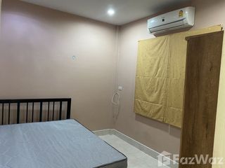 For rent 2 ベッドルーム house in Mueang Phuket, Phuket