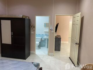 For rent 2 ベッドルーム house in Mueang Phuket, Phuket