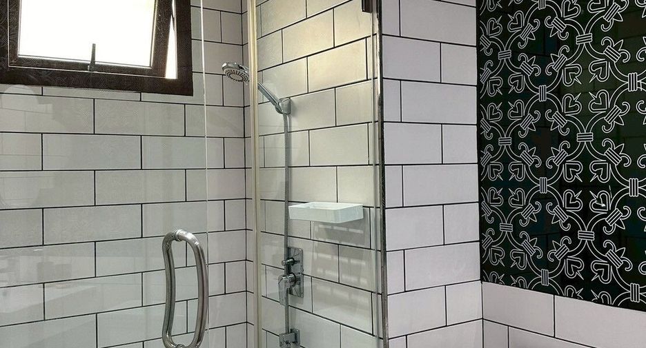 For sale 1 bed condo in Jomtien, Pattaya