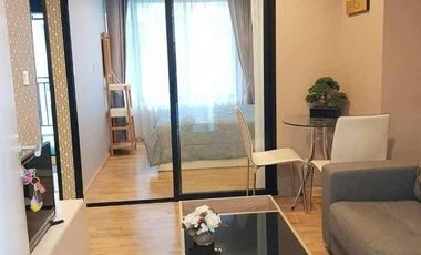 Condo en venta de 1 habitaciones en Phra Pradaeng, Samut Prakan
