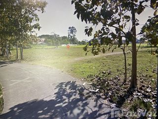 For sale land in San Sai, Chiang Mai