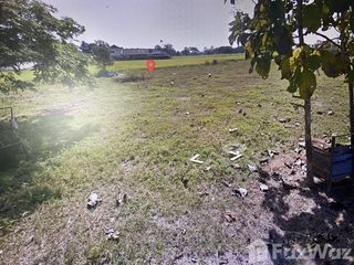 For sale land in San Sai, Chiang Mai