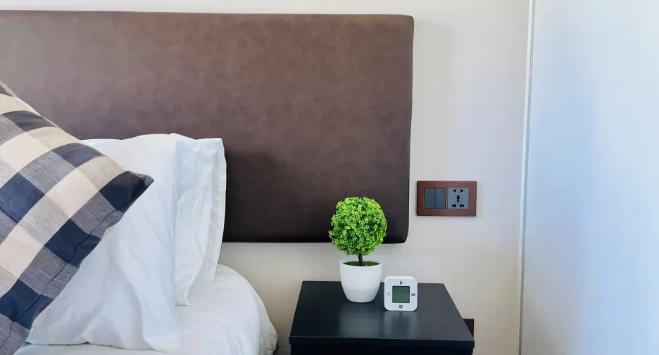 For sale 1 bed condo in Mueang Phuket, Phuket