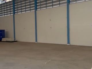 Terreno en venta en San Kamphaeng, Chiang Mai