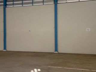 For sale land in San Kamphaeng, Chiang Mai