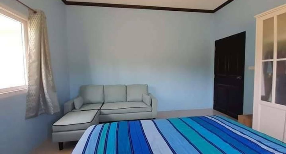 For sale 2 ベッドルーム house in Hua Hin, Prachuap Khiri Khan