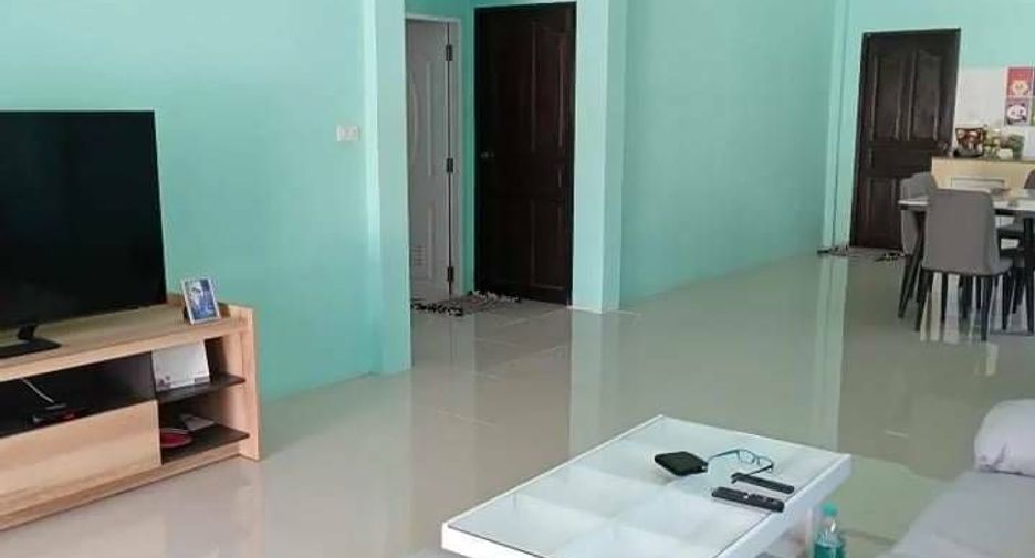 For sale 2 ベッドルーム house in Hua Hin, Prachuap Khiri Khan