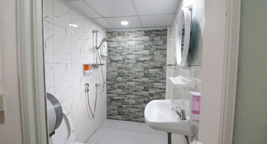 For sale 19 bedrooms hotel in That Phanom, Nakhon Phanom