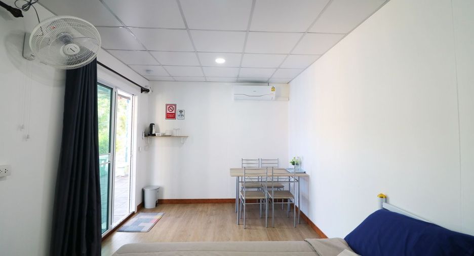 For sale 19 bedrooms hotel in That Phanom, Nakhon Phanom