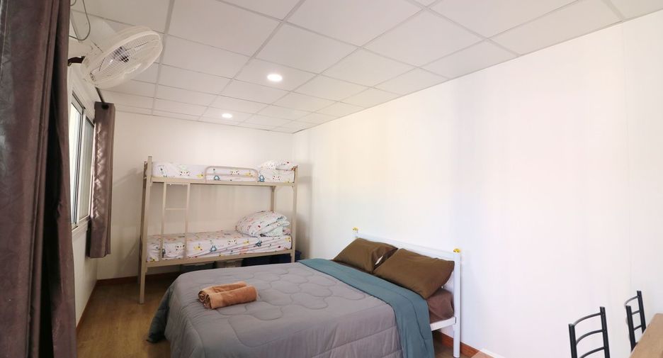 For sale 19 bedrooms hotel in That Phanom, Nakhon Phanom