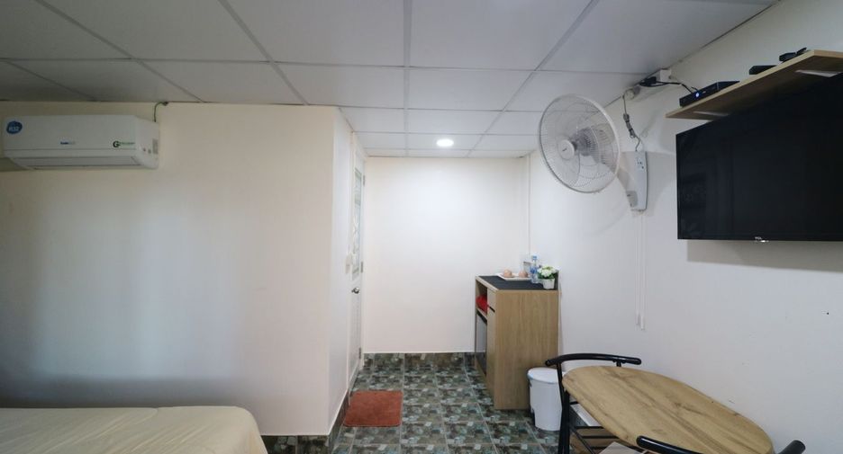 For sale 19 bedrooms hotel in That Phanom, Nakhon Phanom