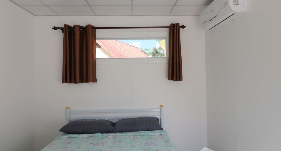 For sale 19 bedrooms hotel in That Phanom, Nakhon Phanom
