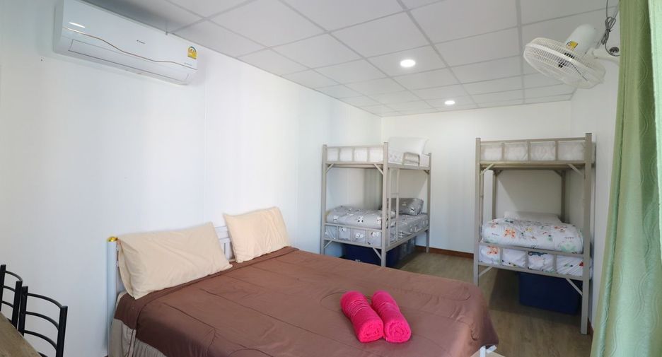 出售 19 卧室 酒店 在 That Phanom, Nakhon Phanom