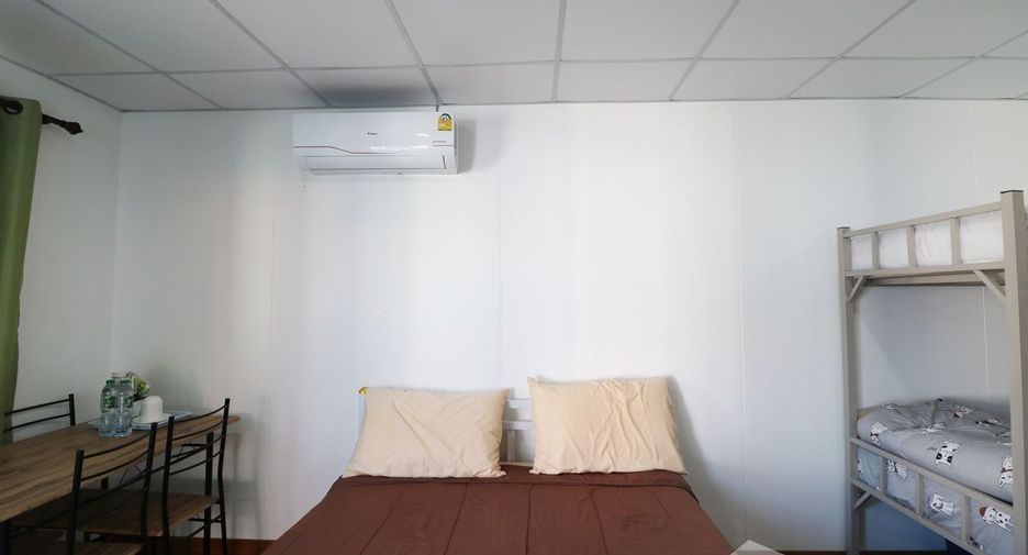 For sale 19 bedrooms hotel in That Phanom, Nakhon Phanom