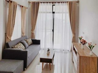 Haus zur Miete mit 3 Zimmer in Hang Dong, Chiang Mai