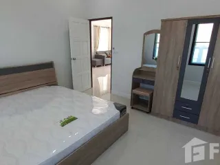 Haus zur Miete mit 3 Zimmer in Hang Dong, Chiang Mai