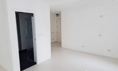 出售 1 卧室 公寓 在 Bang Lamung, Chon Buri