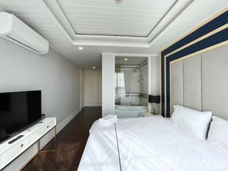 出租 3 卧室 公寓 在 Na Chom Thian, 芭提雅
