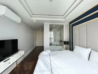 出租 3 卧室 公寓 在 Na Chom Thian, 芭提雅