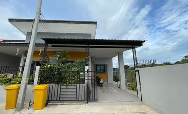 Haus zum Kauf mit 2 Zimmer in Hua Hin, Prachuap Khiri Khan