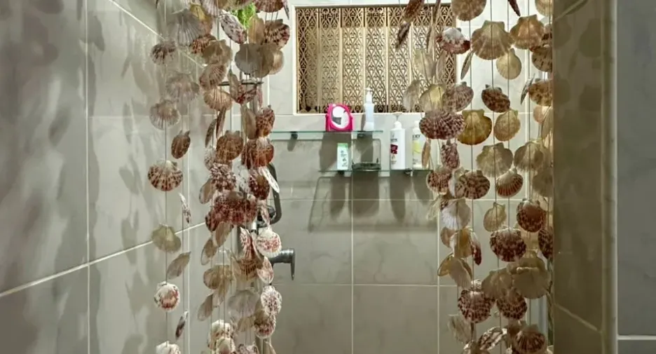 Haus zum Kauf mit 3 Zimmer in Mueang Chiang Rai, Chiang Rai
