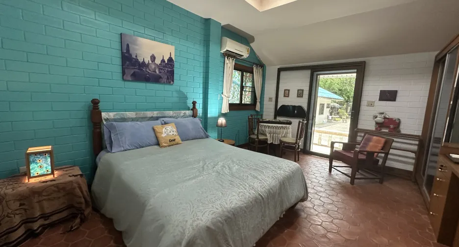 Haus zum Kauf mit 3 Zimmer in Mueang Chiang Rai, Chiang Rai