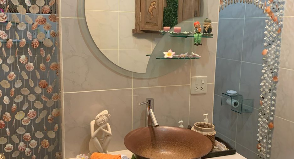 Продажа 3 спальни дом в Mueang Chiang Rai, Чианг Рай