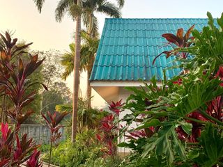 Haus zum Kauf mit 3 Zimmer in Mueang Chiang Rai, Chiang Rai