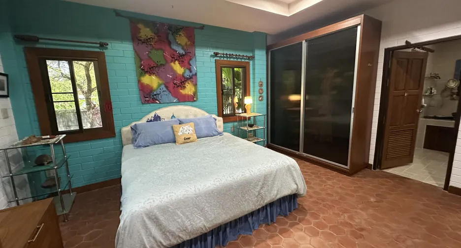 Haus zum Kauf mit 3 Zimmer in Mueang Chiang Rai, Chiang Rai