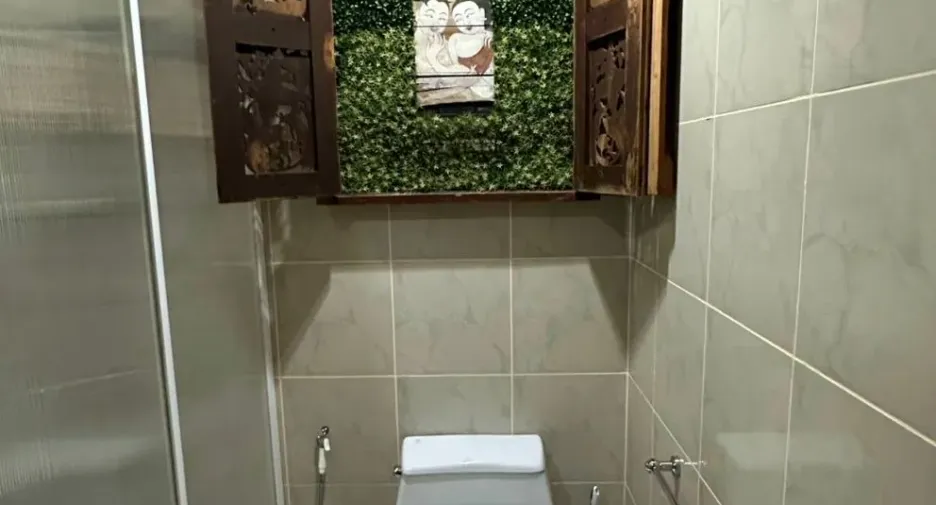 Haus zum Kauf mit 3 Zimmer in Mueang Chiang Rai, Chiang Rai