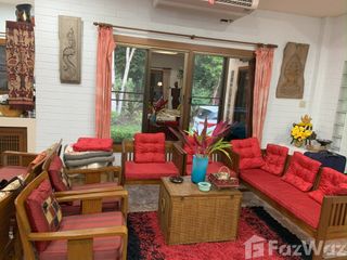 Haus zum Kauf mit 3 Zimmer in Mueang Chiang Rai, Chiang Rai