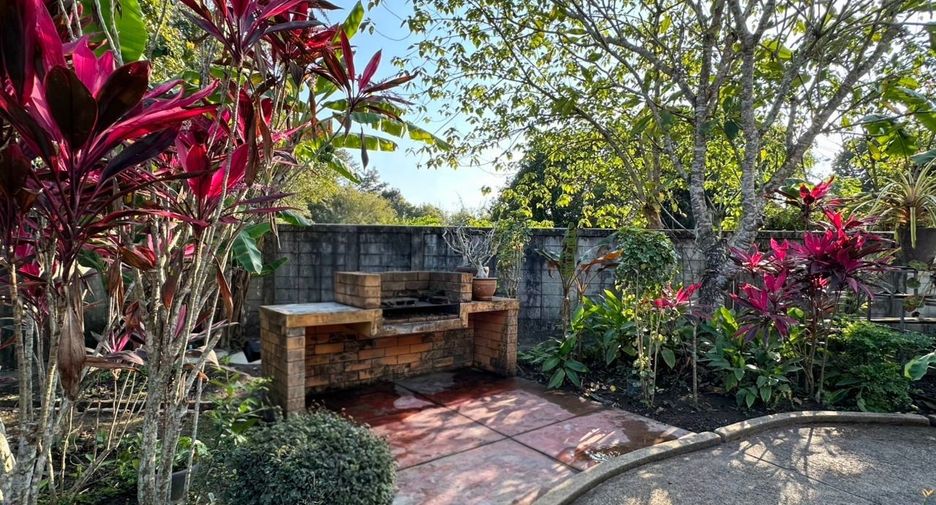 Haus zum Kauf mit 3 Zimmer in Mueang Chiang Rai, Chiang Rai